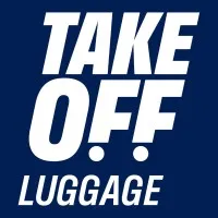 Take OFF Luggage Take OFF Luggage