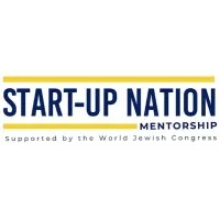 Start-Up Nation Mentorship
