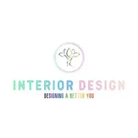 Interior Design - ID