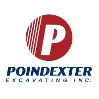 Poindexter Excavating, Inc.
