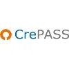 CrePASS CrePASS