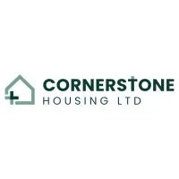 Cornerstone Housing Ltd