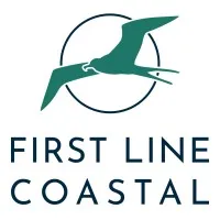 First Line Coastal