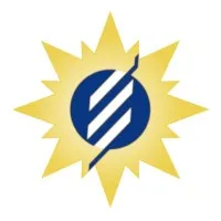 Nyra Eason CPA LLC