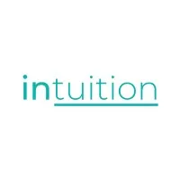 Intuition Education Australia Intuition Education Australia