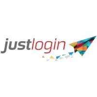 JustLogin Myanmar