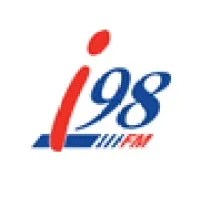 i98FM - WIN Corporation Pty Ltd