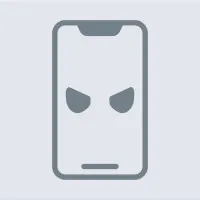 Rutgers University Mobile App Development