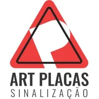 Artplacas Sinalização