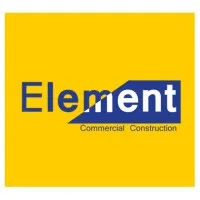 Element Commercial Construction, LLC