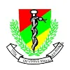 Military Hospital Lagos
