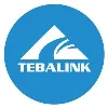 TebaLink - طيبة لينك TebaLink - طيبة لينك