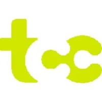 Tri-County Communications Cooperative, Inc.