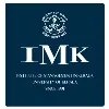 Institute of Management in Kerala Institute of Management in Kerala
