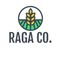 RAGA CO. 