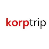 korptrip