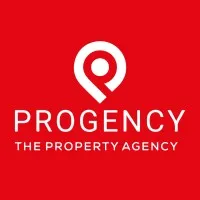 Progency - The Property Agency
