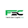 Fresh Start Capital, Inc