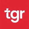 TGR Attorneys Commercial Law Firm TGR Attorneys Commercial Law Firm