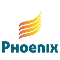 Phoenix Brand Management Group Phoenix Brand Management Group