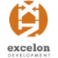 Excelon Development, LLC
