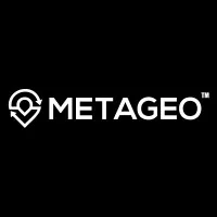 METAGEO