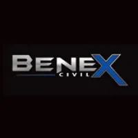 Benex Civil