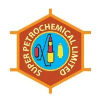 Super Petrochemical Limited