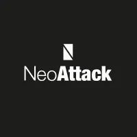 NeoAttack | Marketing Digital