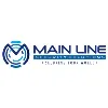 Main Line Security Solutions