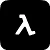 Lambda Team Lambda Team