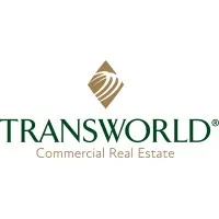 Transworld Commercial Real Estate