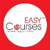 Easy Courses CSC Thrissur Easy Courses CSC Thrissur