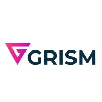 Grism