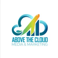 Above The Cloud Media & Marketing Above The Cloud Media & Marketing