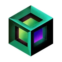 MetaFlora