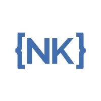 Nested Knowledge, Inc.