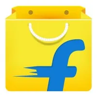 Flipkart Israel