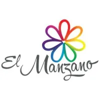El Manzano