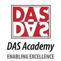 DAS Academy Ltd