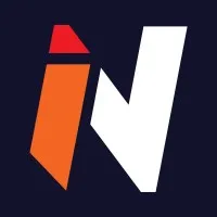 Infonetix (Pty) Ltd