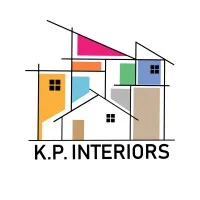 KP INTERIORS