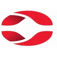 Comtrade Fintech - part of Endava