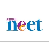 Yetkin Gençlerin İşgücüne Katılımı Projesi Yetkin Gençlerin İşgücüne Katılımı Projesi