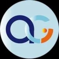 Anti Gravity Community