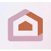 listabid
