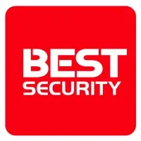 BEST PERÚ