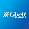 Libell Eletrodomésticos