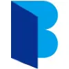 Bethpage Technologies Inc Bethpage Technologies Inc