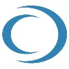 CloudConnect CloudConnect